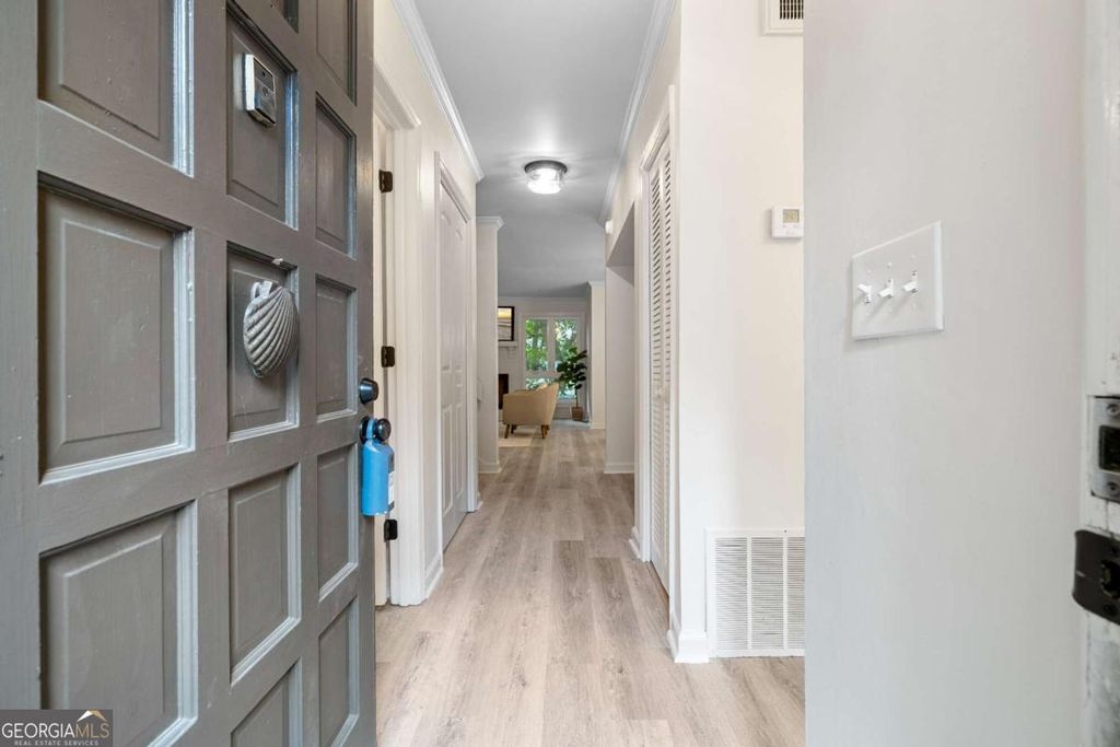 922 Cedar Creek S, Marietta, GA 30067 — photo 3