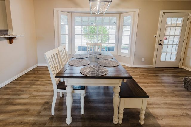 2212 Sinclair Ave, Midland, TX 79705