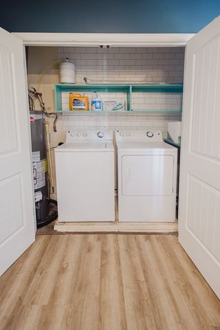 2212 Sinclair Ave, Midland, TX 79705