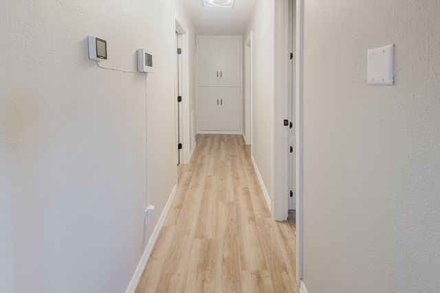 2212 Sinclair Ave, Midland, TX 79705