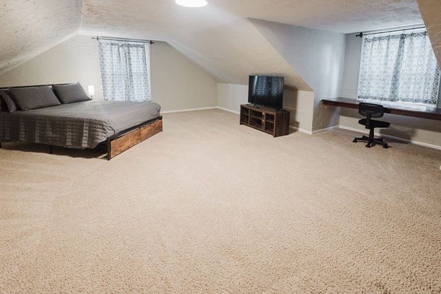 2212 Sinclair Ave, Midland, TX 79705