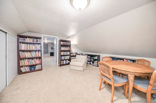 2212 Sinclair Ave, Midland, TX 79705