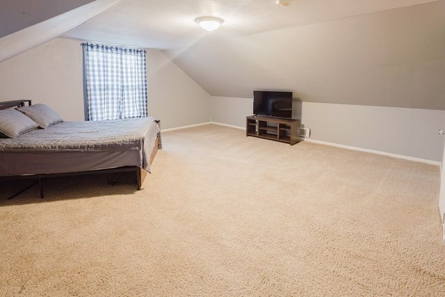 2212 Sinclair Ave, Midland, TX 79705