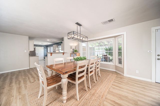 2212 Sinclair Ave, Midland, TX 79705