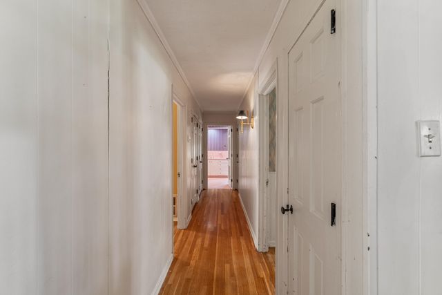 2 Village Ln., Hattiesburg, MS 39402