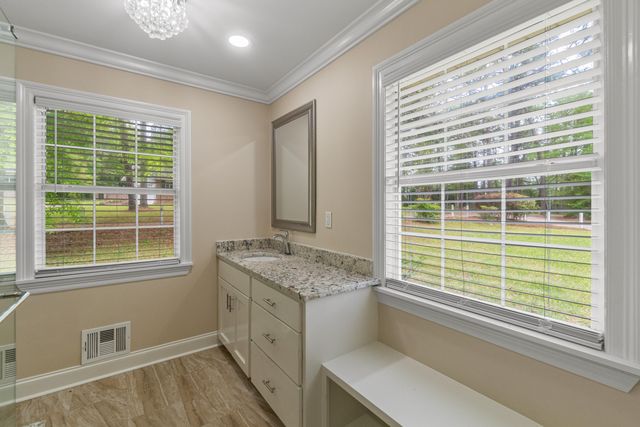 2 Village Ln., Hattiesburg, MS 39402