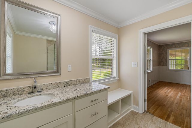 2 Village Ln., Hattiesburg, MS 39402