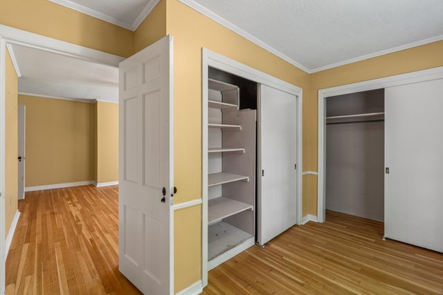 2 Village Ln., Hattiesburg, MS 39402