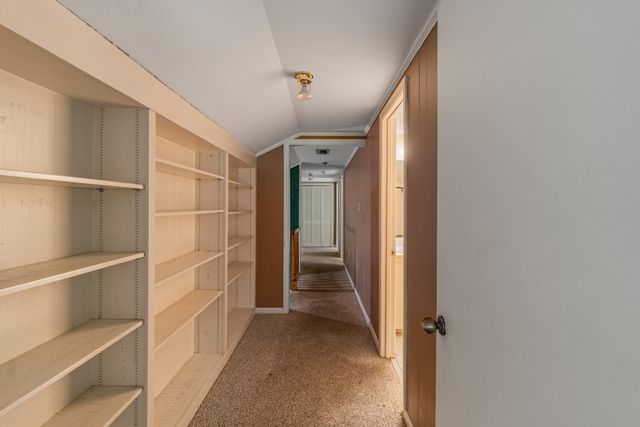 2 Village Ln., Hattiesburg, MS 39402