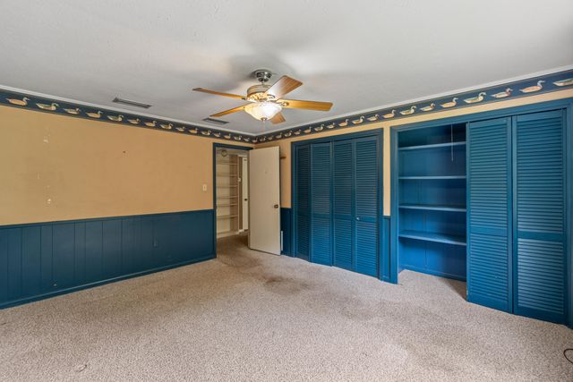 2 Village Ln., Hattiesburg, MS 39402