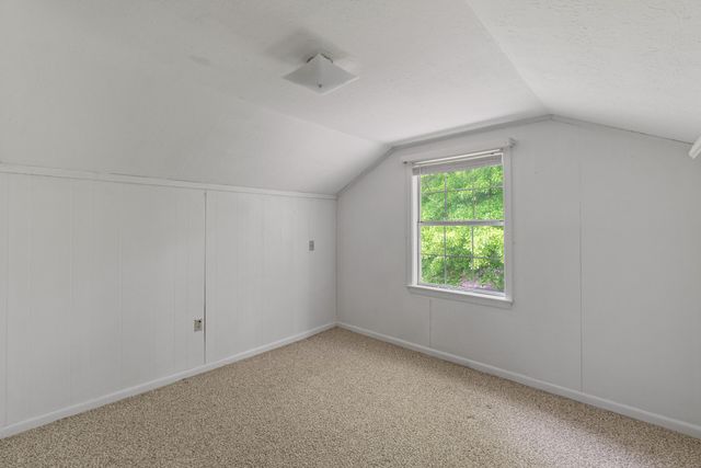 2 Village Ln., Hattiesburg, MS 39402