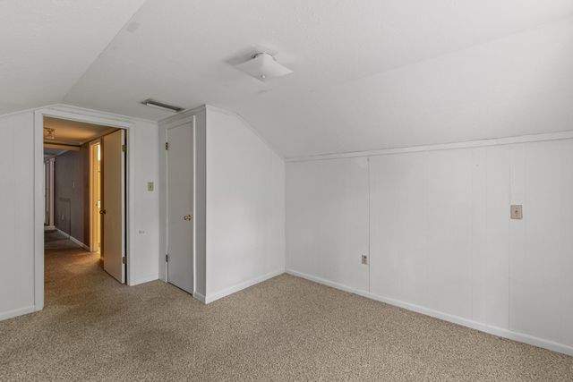 2 Village Ln., Hattiesburg, MS 39402