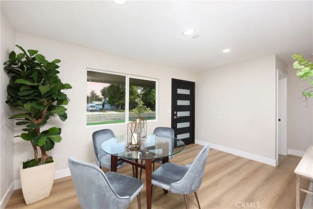5571 CENTRAL AVE, Riverside, CA 92504