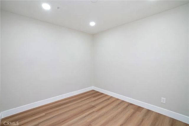 5571 CENTRAL AVE, Riverside, CA 92504