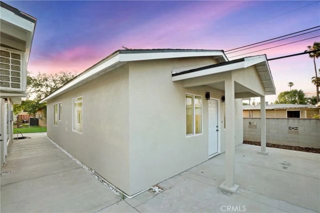 5571 CENTRAL AVE, Riverside, CA 92504