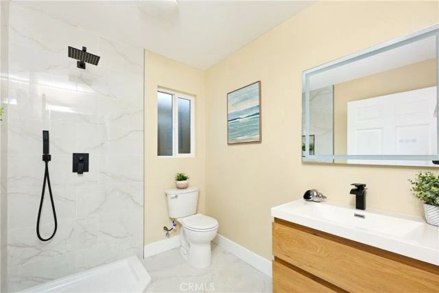 5571 CENTRAL AVE, Riverside, CA 92504