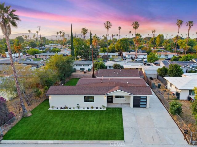 5571 CENTRAL AVE, Riverside, CA 92504