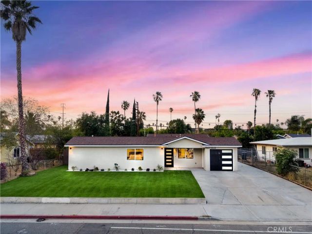 5571 CENTRAL AVE, Riverside, CA 92504