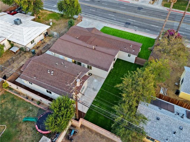 5571 CENTRAL AVE, Riverside, CA 92504