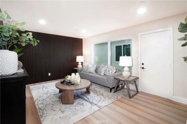 5571 CENTRAL AVE, Riverside, CA 92504