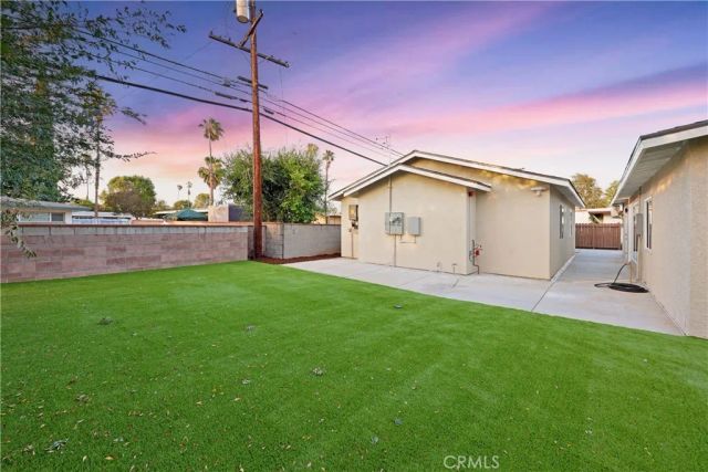 5571 CENTRAL AVE, Riverside, CA 92504