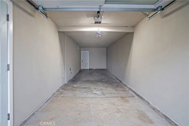 5571 CENTRAL AVE, Riverside, CA 92504