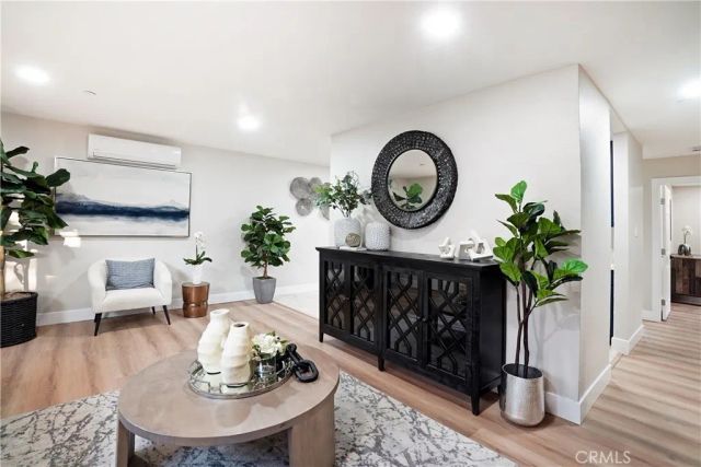 5571 CENTRAL AVE, Riverside, CA 92504