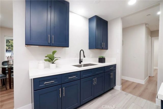 5571 CENTRAL AVE, Riverside, CA 92504