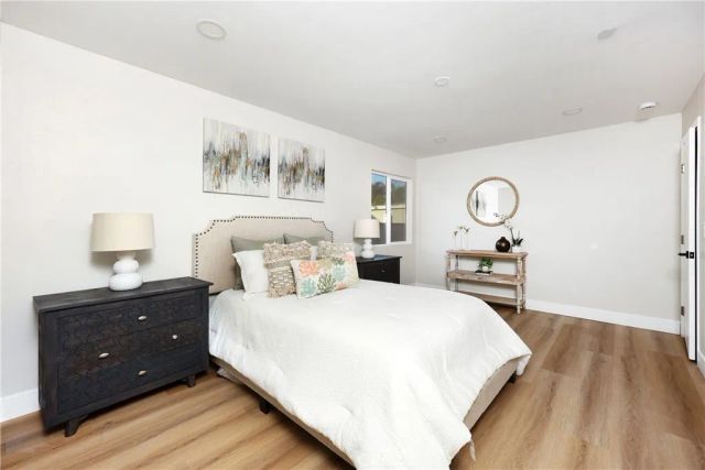 5571 CENTRAL AVE, Riverside, CA 92504