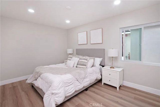 5571 CENTRAL AVE, Riverside, CA 92504