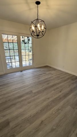 5055 McLendon Dr, Antioch, TN 37013