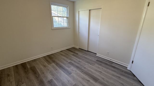 5055 McLendon Dr, Antioch, TN 37013