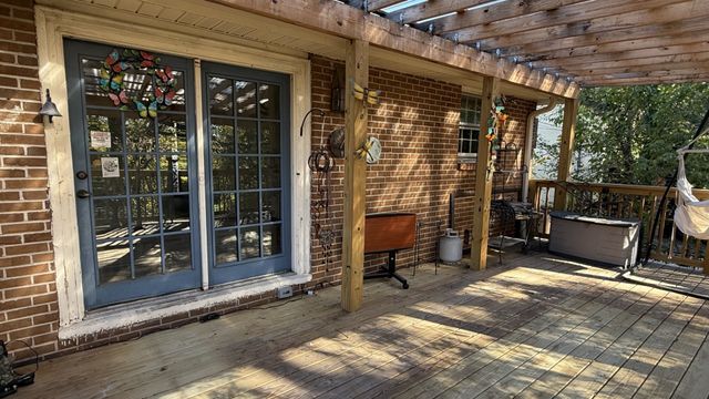 5055 McLendon Dr, Antioch, TN 37013