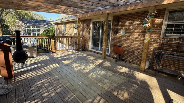 5055 McLendon Dr, Antioch, TN 37013