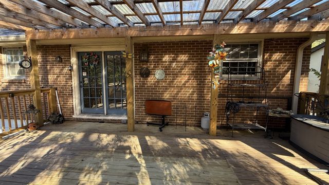 5055 McLendon Dr, Antioch, TN 37013