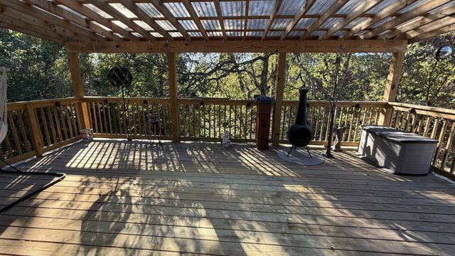 5055 McLendon Dr, Antioch, TN 37013