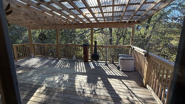 5055 McLendon Dr, Antioch, TN 37013