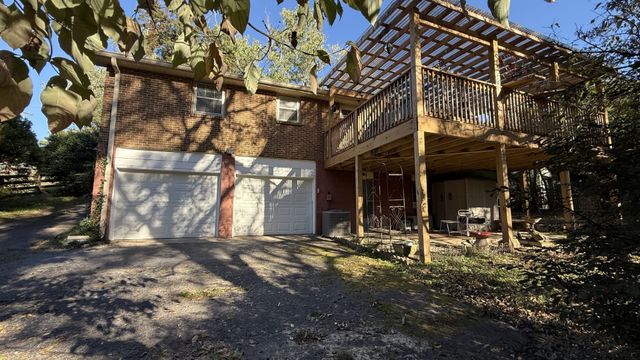 5055 McLendon Dr, Antioch, TN 37013
