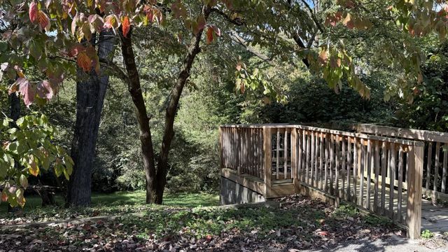 5055 McLendon Dr, Antioch, TN 37013