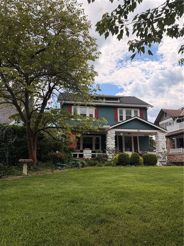 131 W 61st Terrace, Kansas City, MO 64113