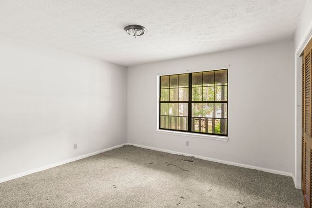 237 Henry Circle, Lafayette, GA 30728