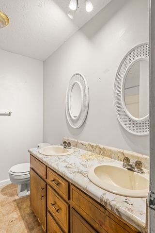 237 Henry Circle, Lafayette, GA 30728