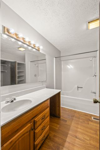 237 Henry Circle, Lafayette, GA 30728