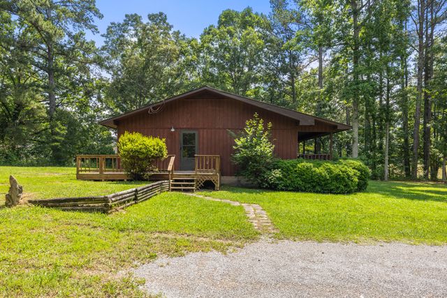 237 Henry Circle, Lafayette, GA 30728