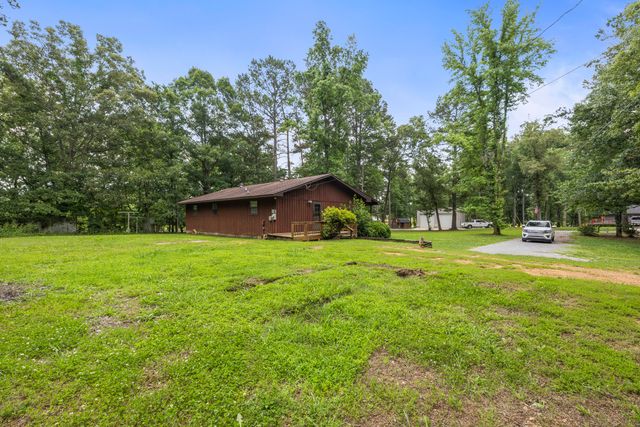 237 Henry Circle, Lafayette, GA 30728