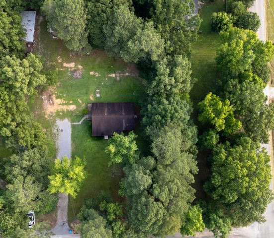 237 Henry Circle, Lafayette, GA 30728