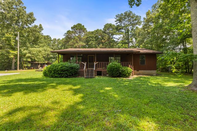 237 Henry Circle, Lafayette, GA 30728