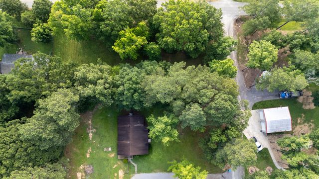 237 Henry Circle, Lafayette, GA 30728