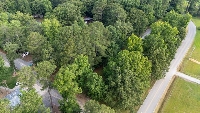237 Henry Circle, Lafayette, GA 30728