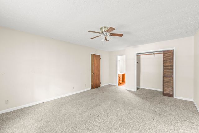 237 Henry Circle, Lafayette, GA 30728